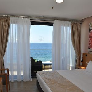 Boutique Hotel Santa Cruz